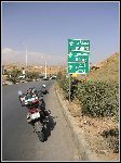 jordaniasony 295.jpg